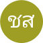 ชาติชาย สุขสำราญ