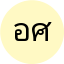 อภิชาติ ศรีประเสริฐ