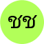 ชาติชาย ชัยนันท์