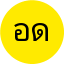 อนุชา ดวงแก้ว