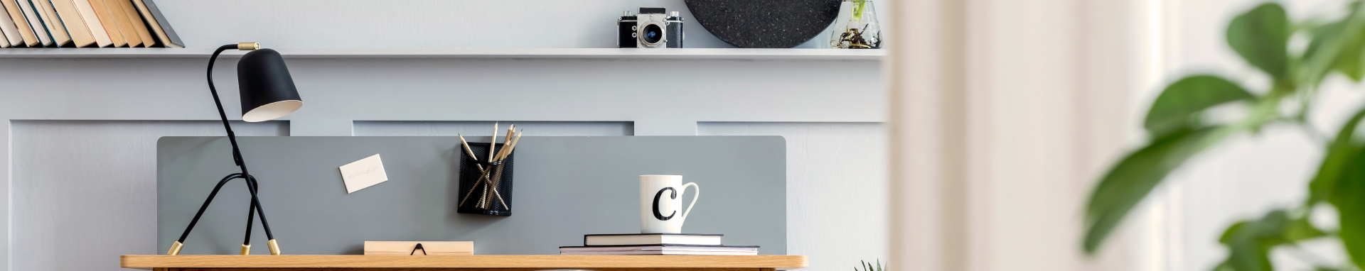 ชุดคอร์สเรียน